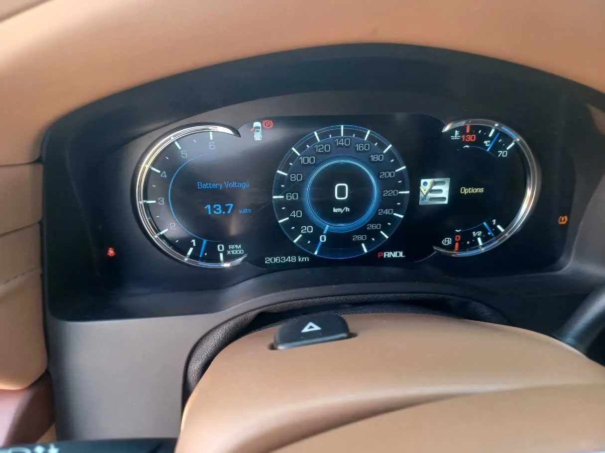Car image 19