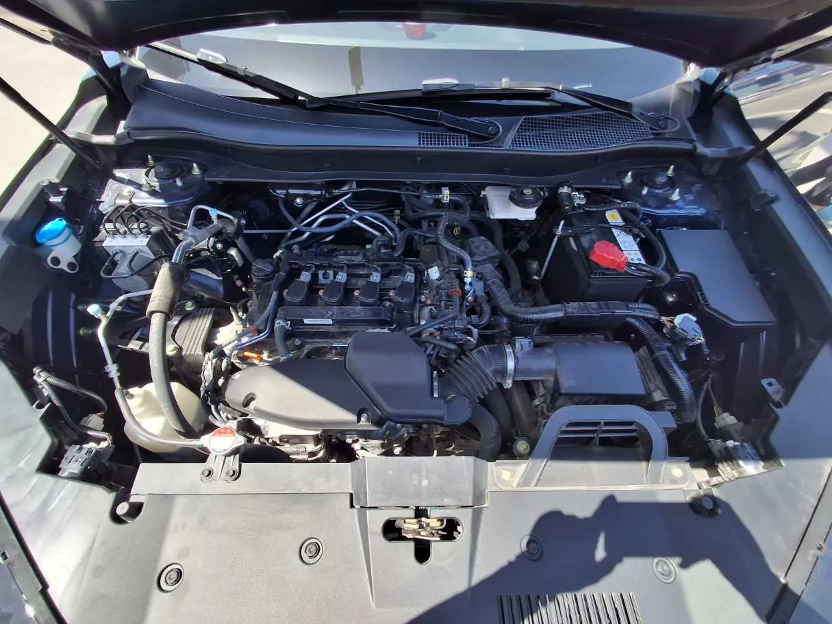 Car image 20