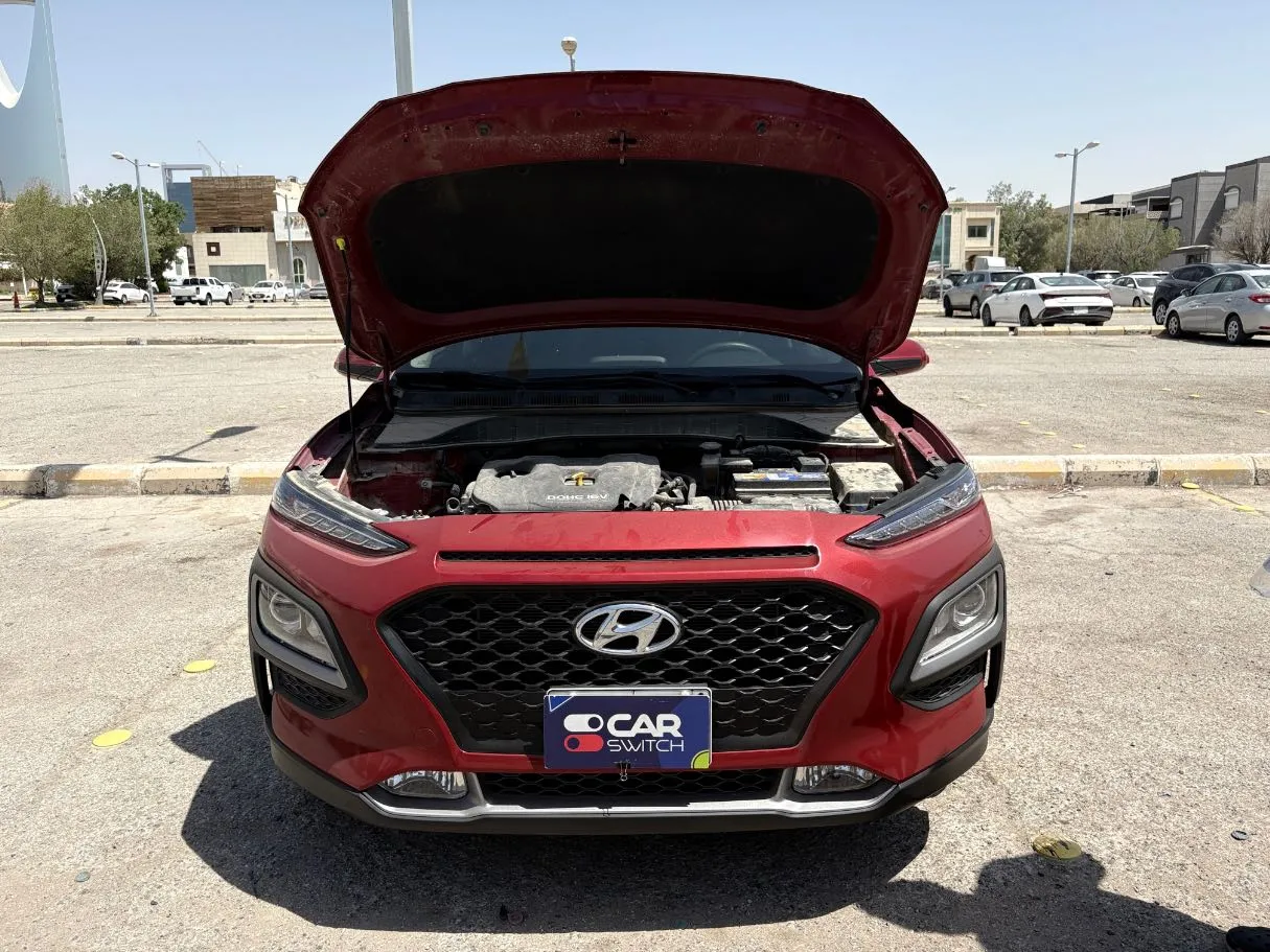 Car image 28
