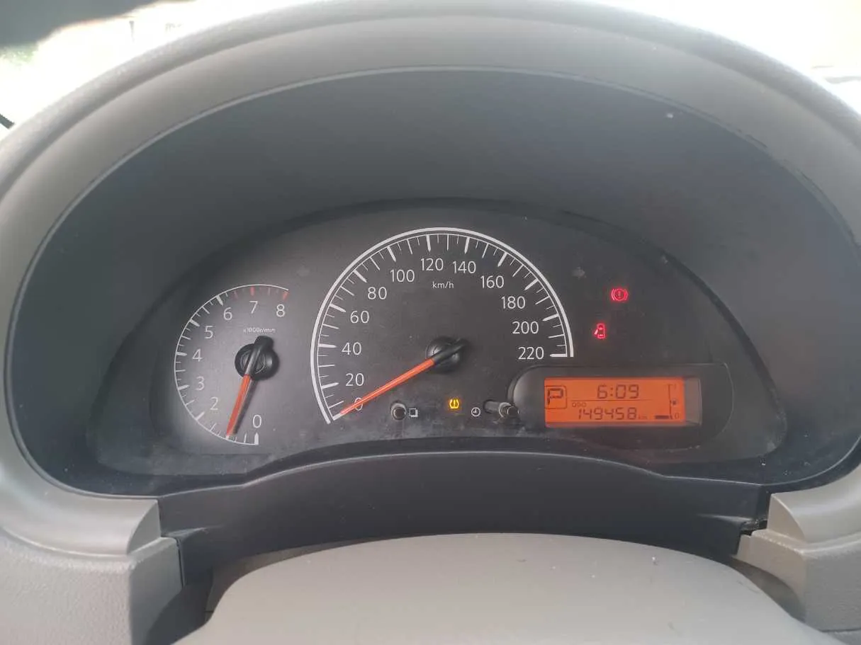Car image 20