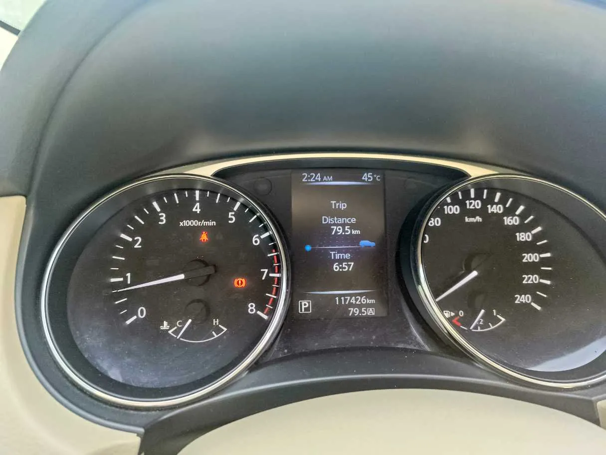 Car image 23