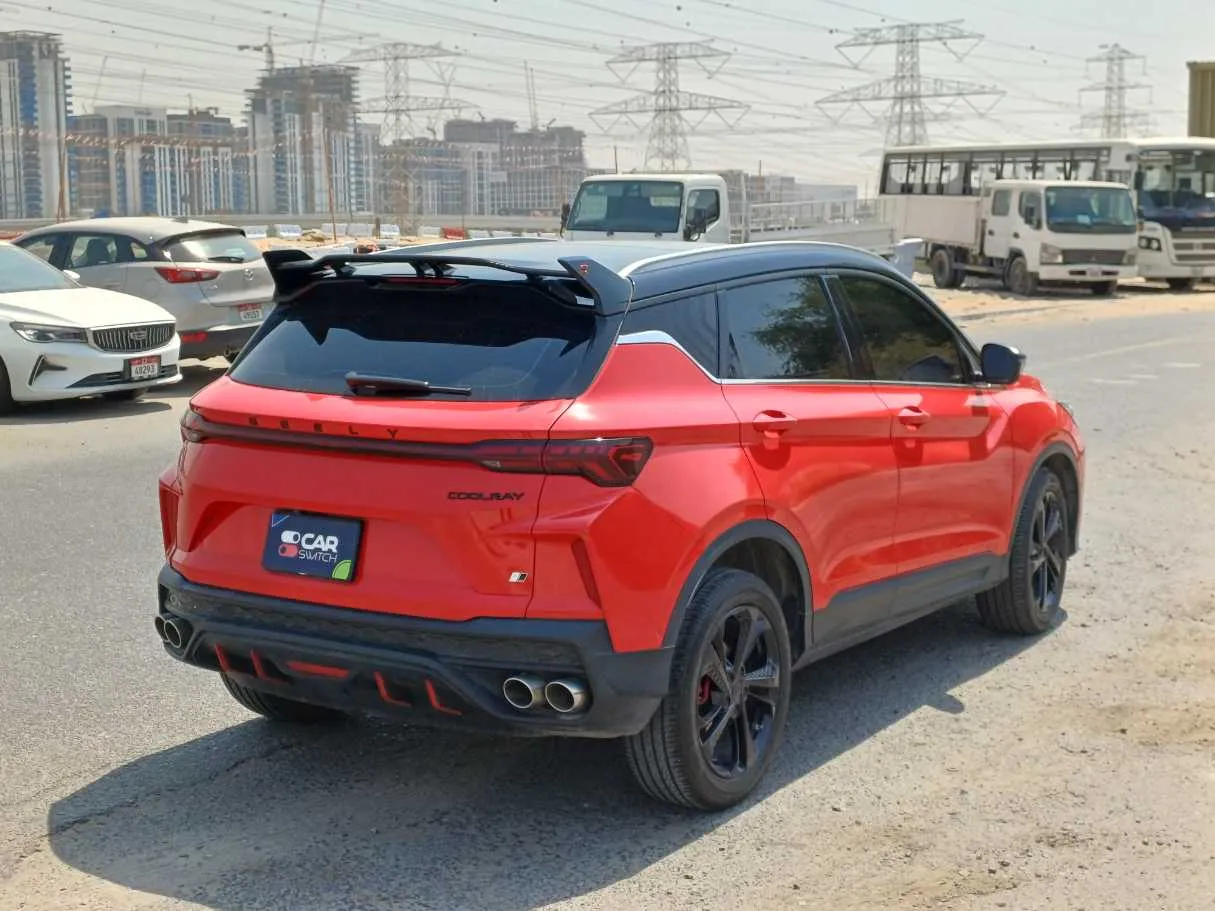 Car image 5