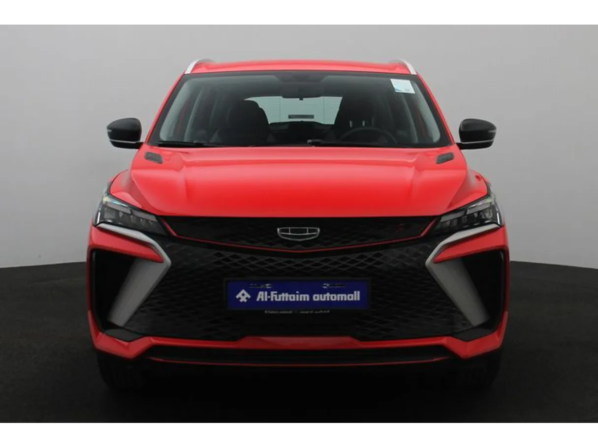 Car image 11