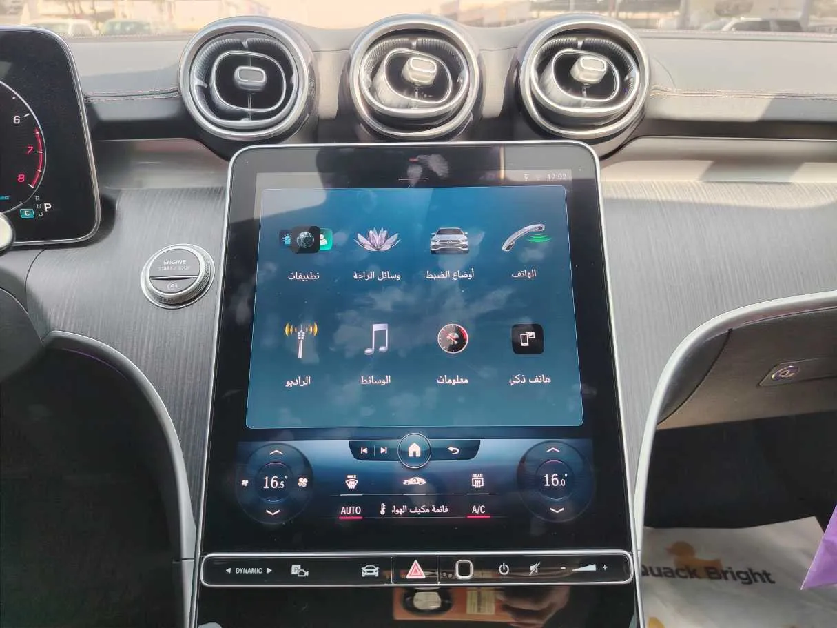 Car image 19