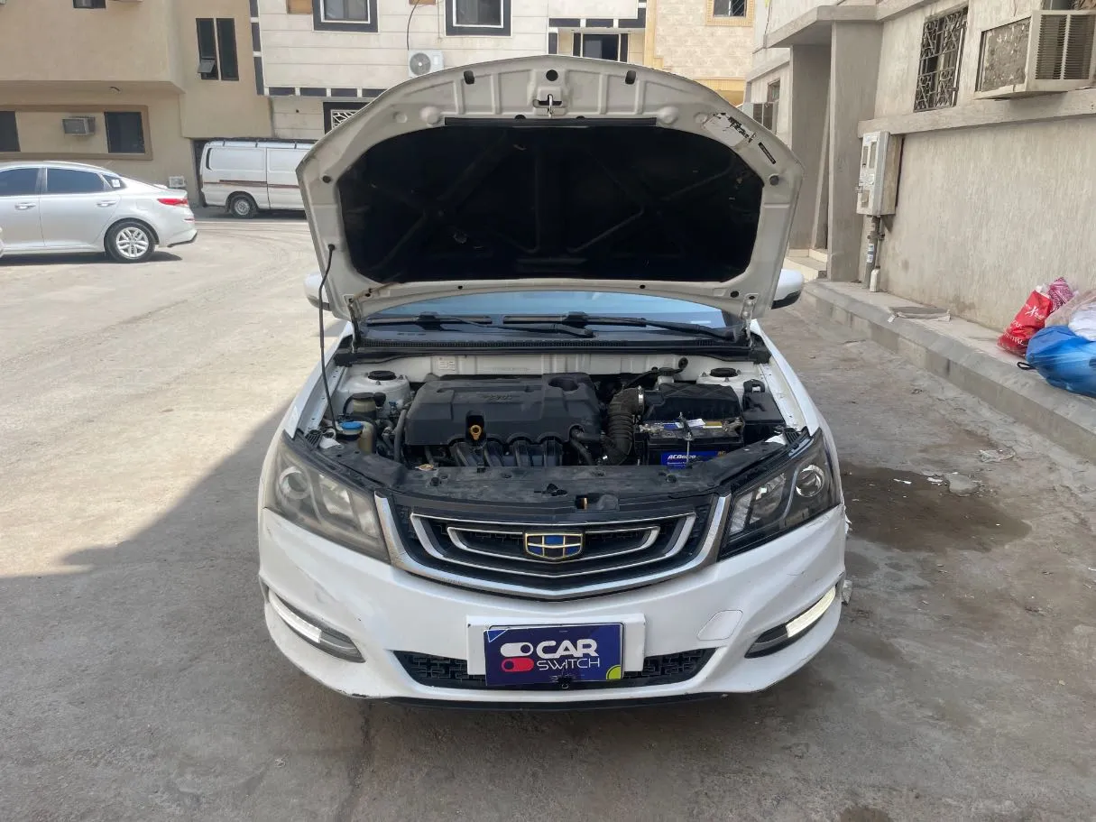 Car image 22