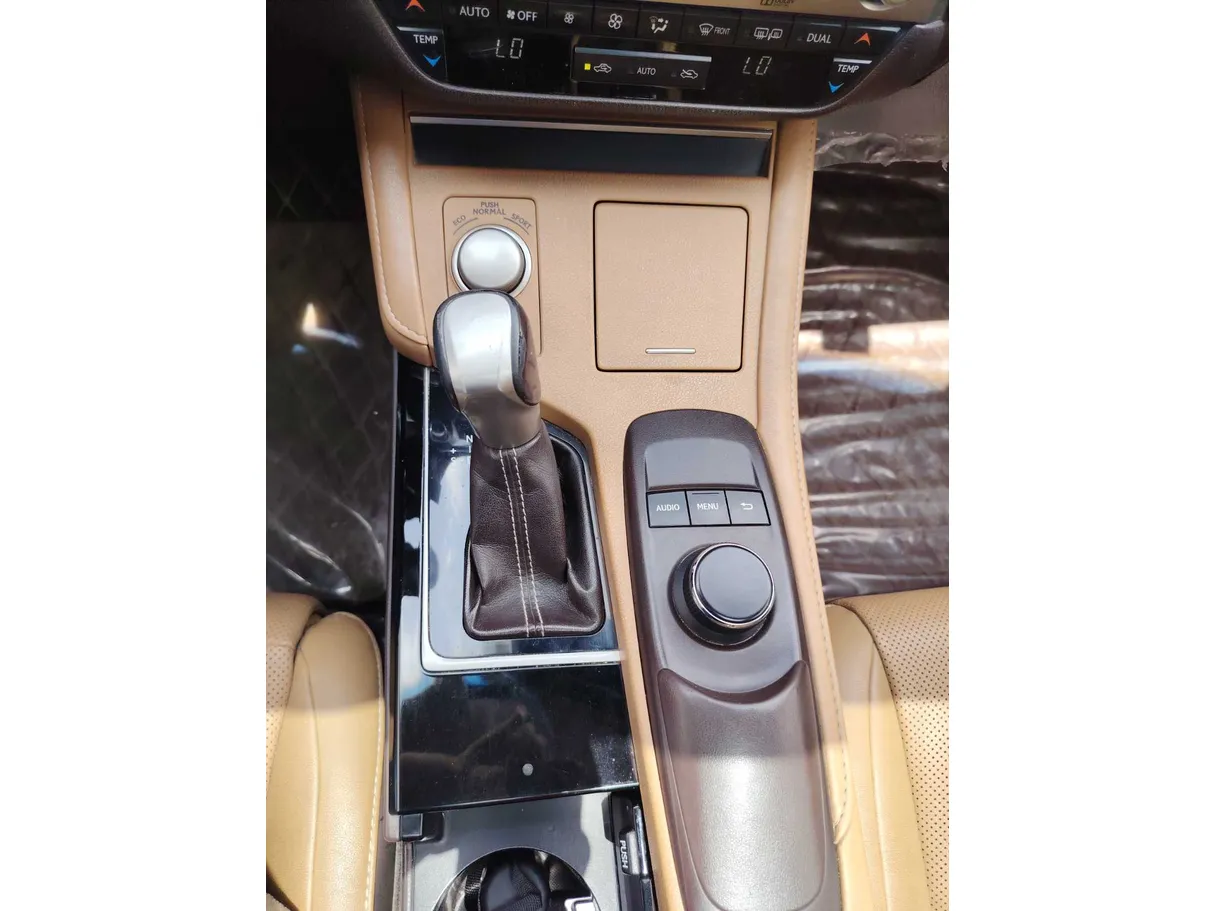 Car image 20