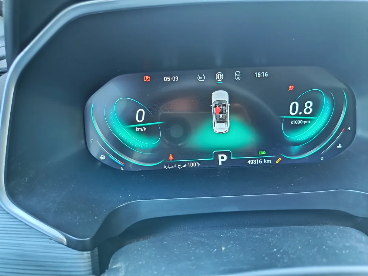 Car image 6