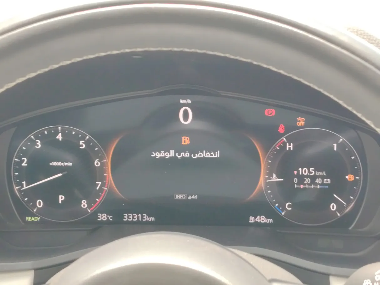 Car image 23