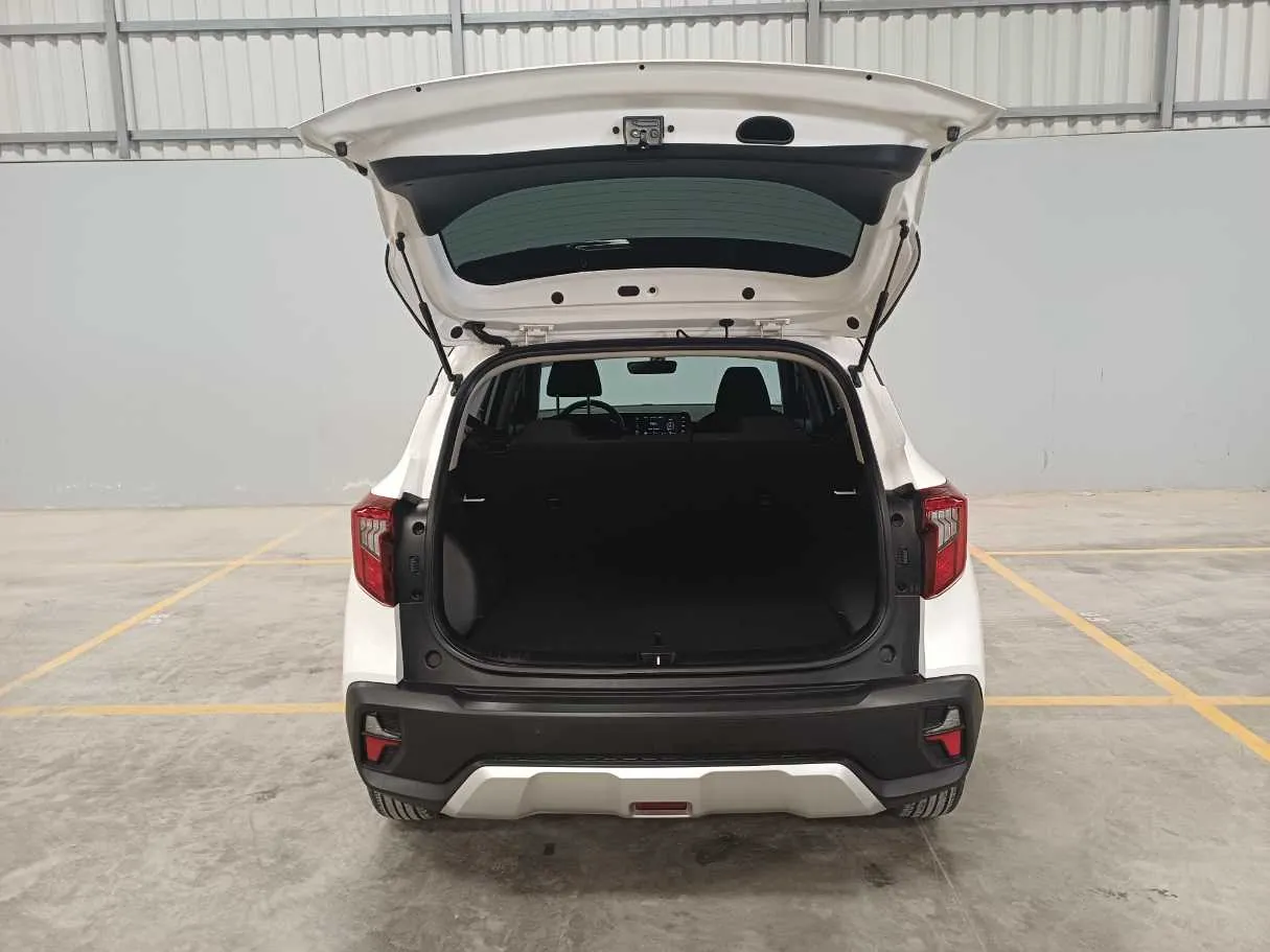 Car image 19