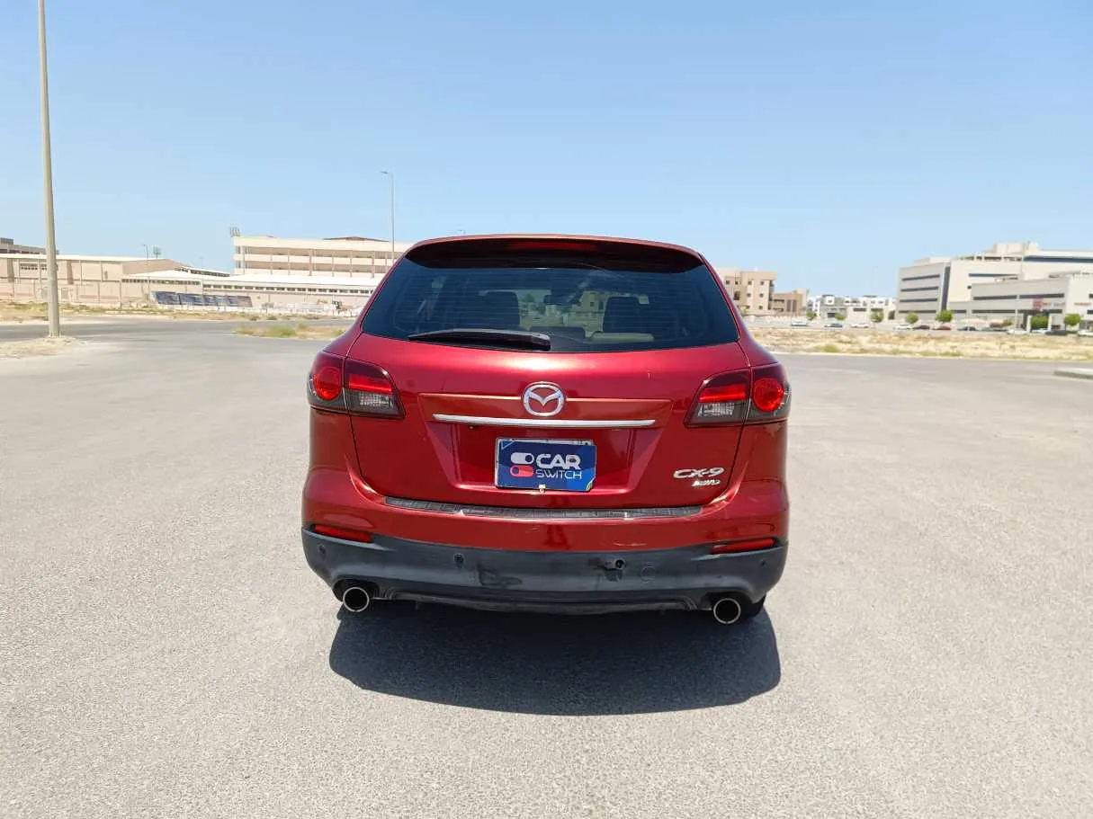 Car image 6