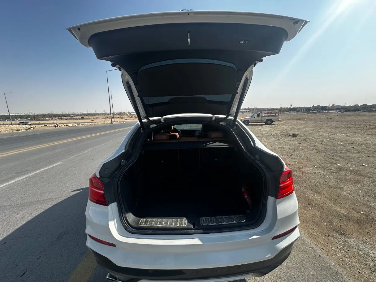 Car image 23