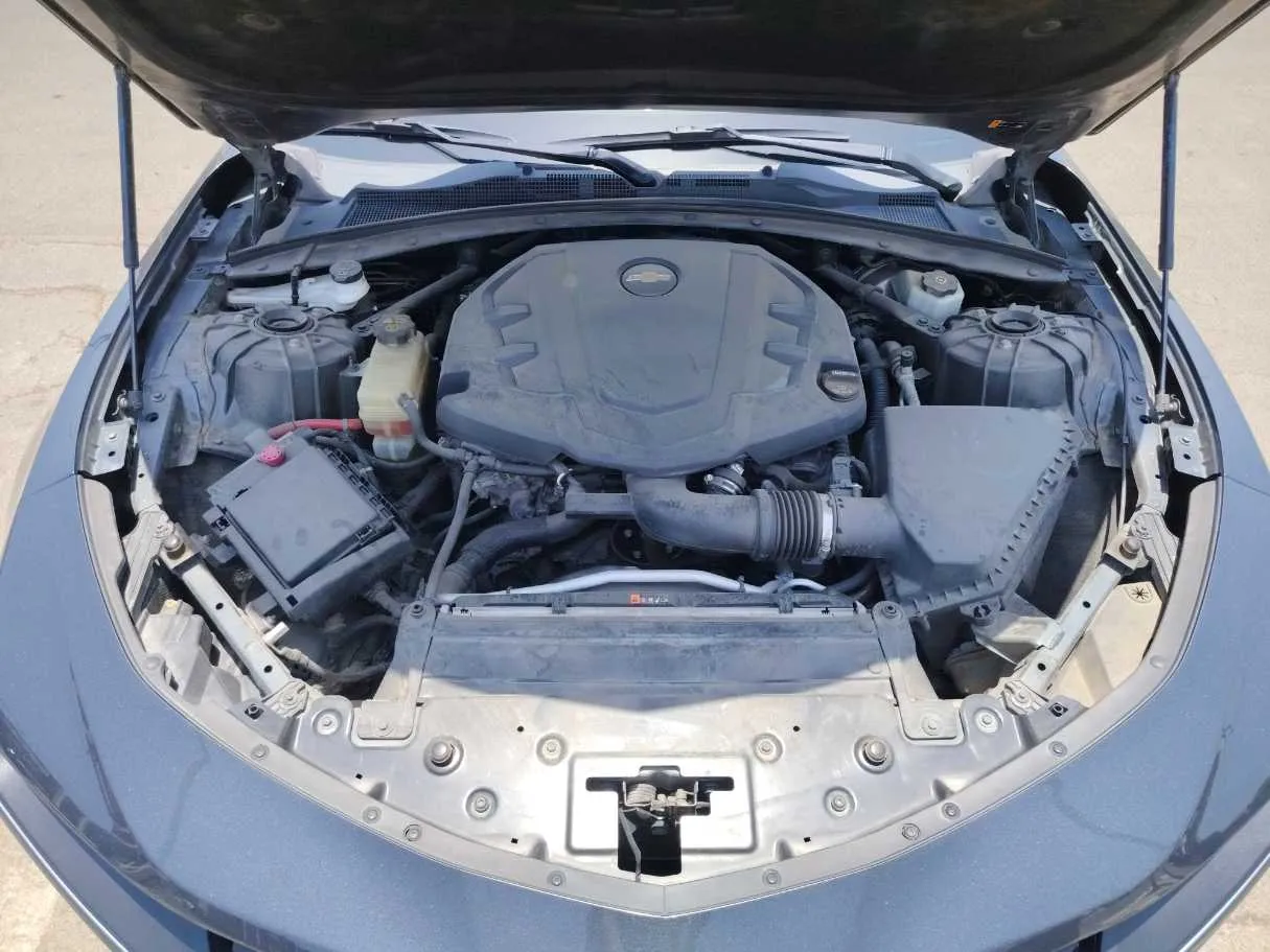 Car image 31