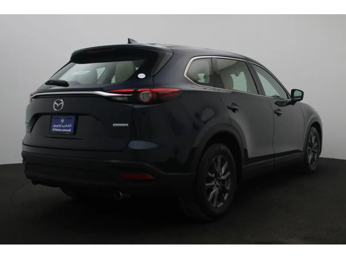 Car image 2