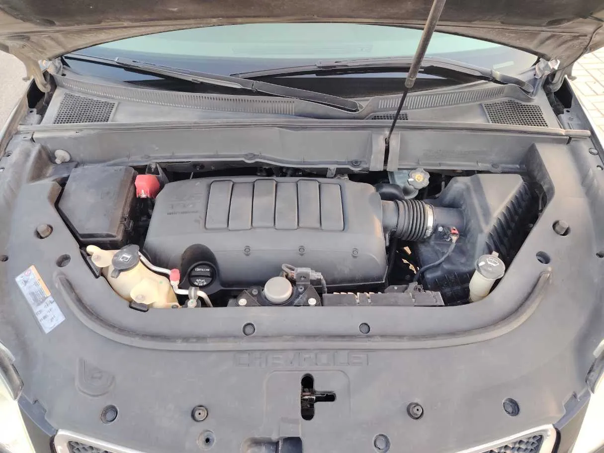 Car image 28