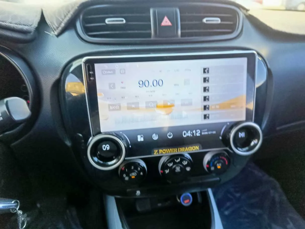 Car image 22