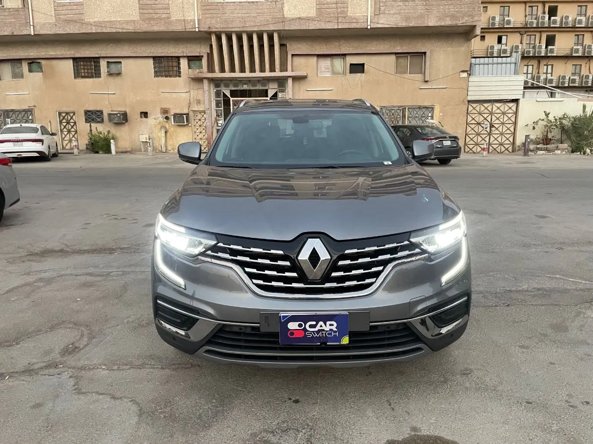 Car image 2
