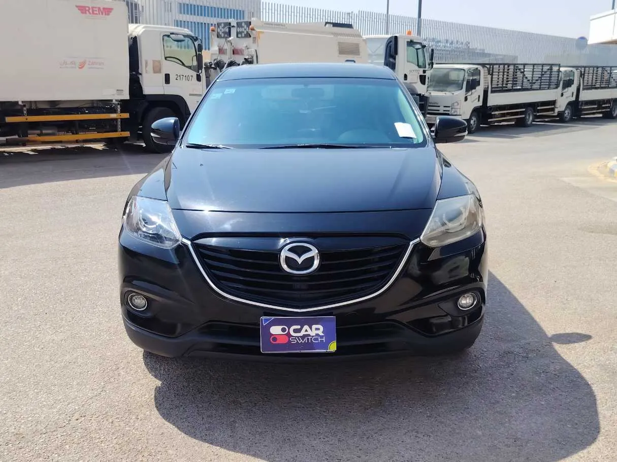 Car image 2