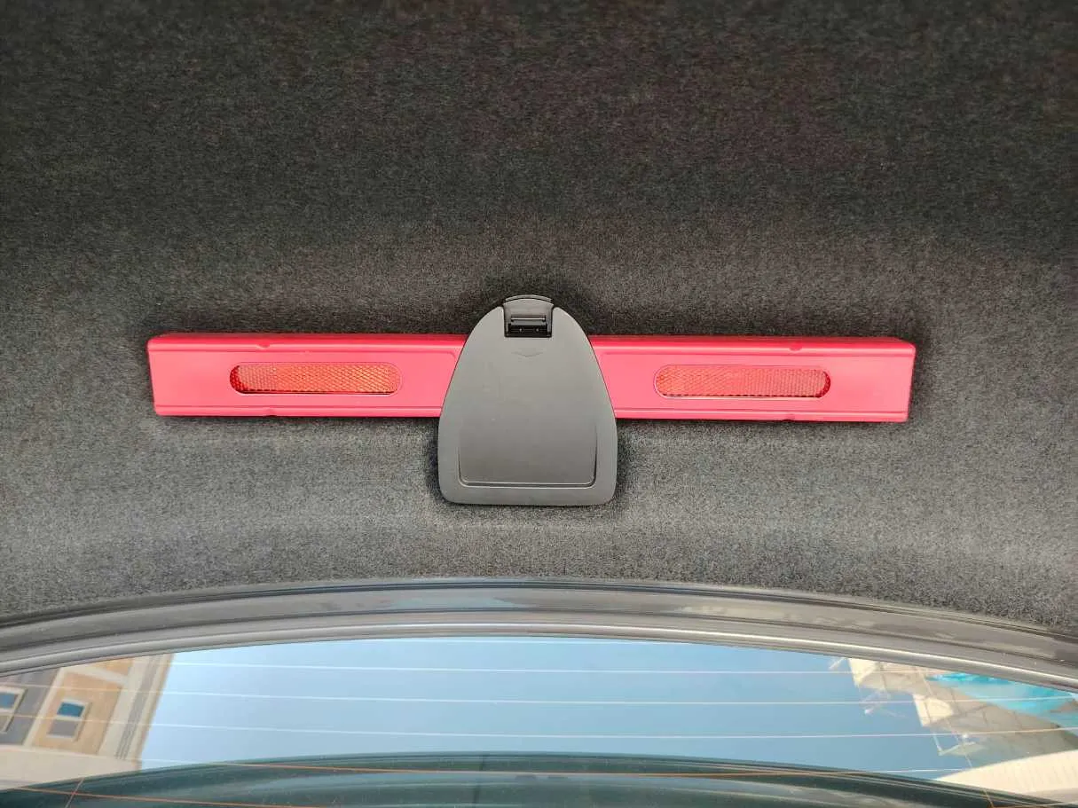 Car image 31