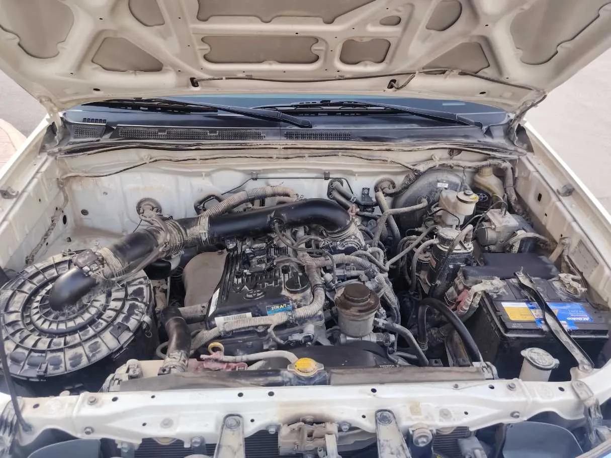 Car image 29