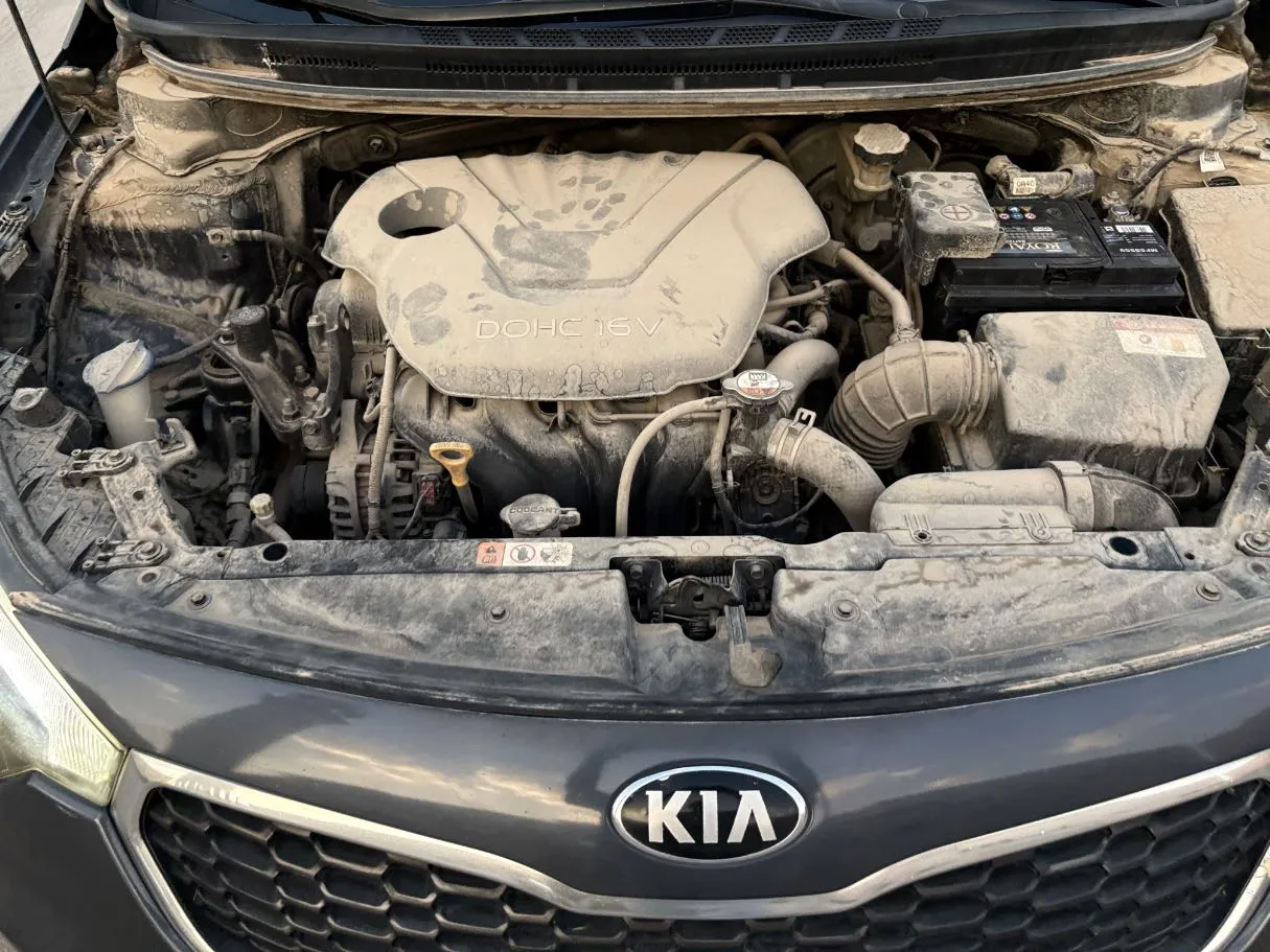Car image 26