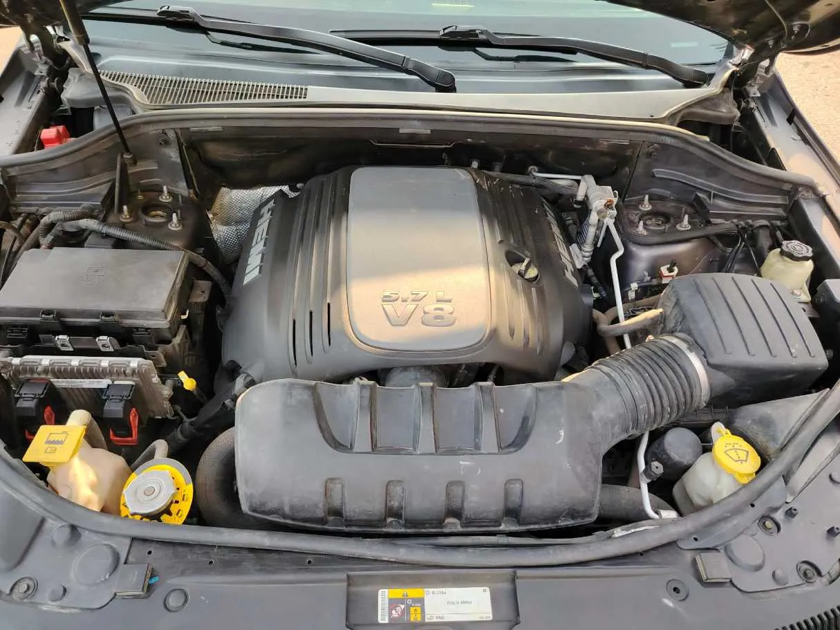 Car image 49
