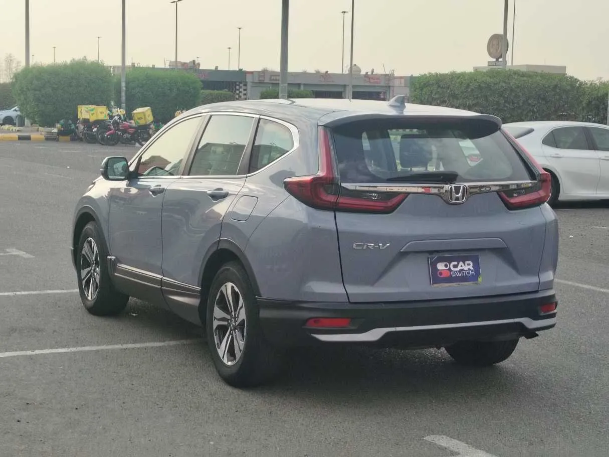 Car image 7