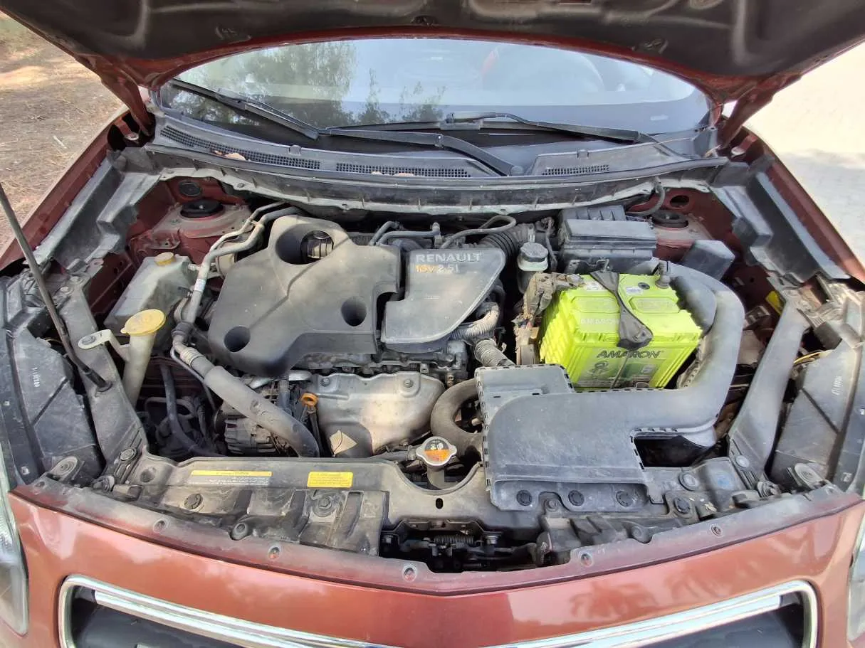 Car image 20