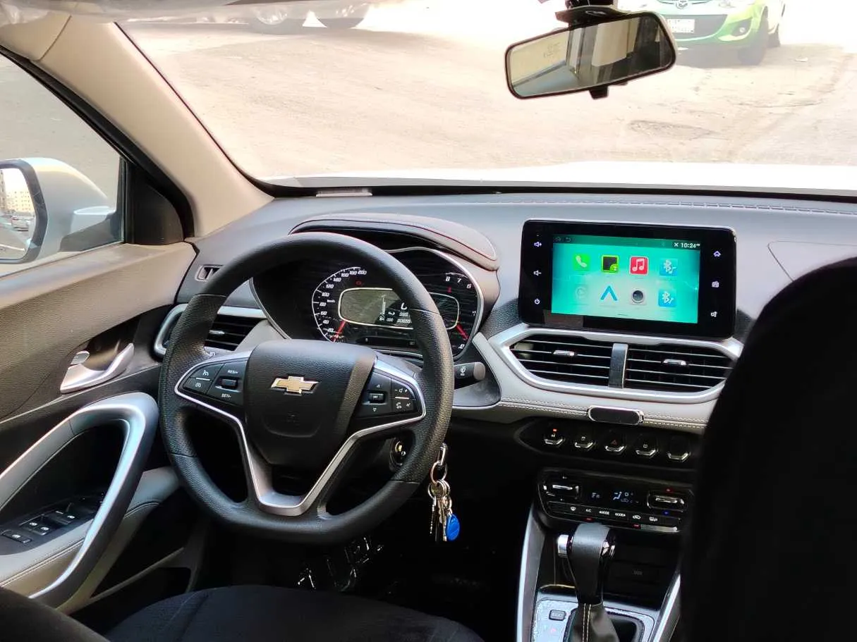 Car image 22