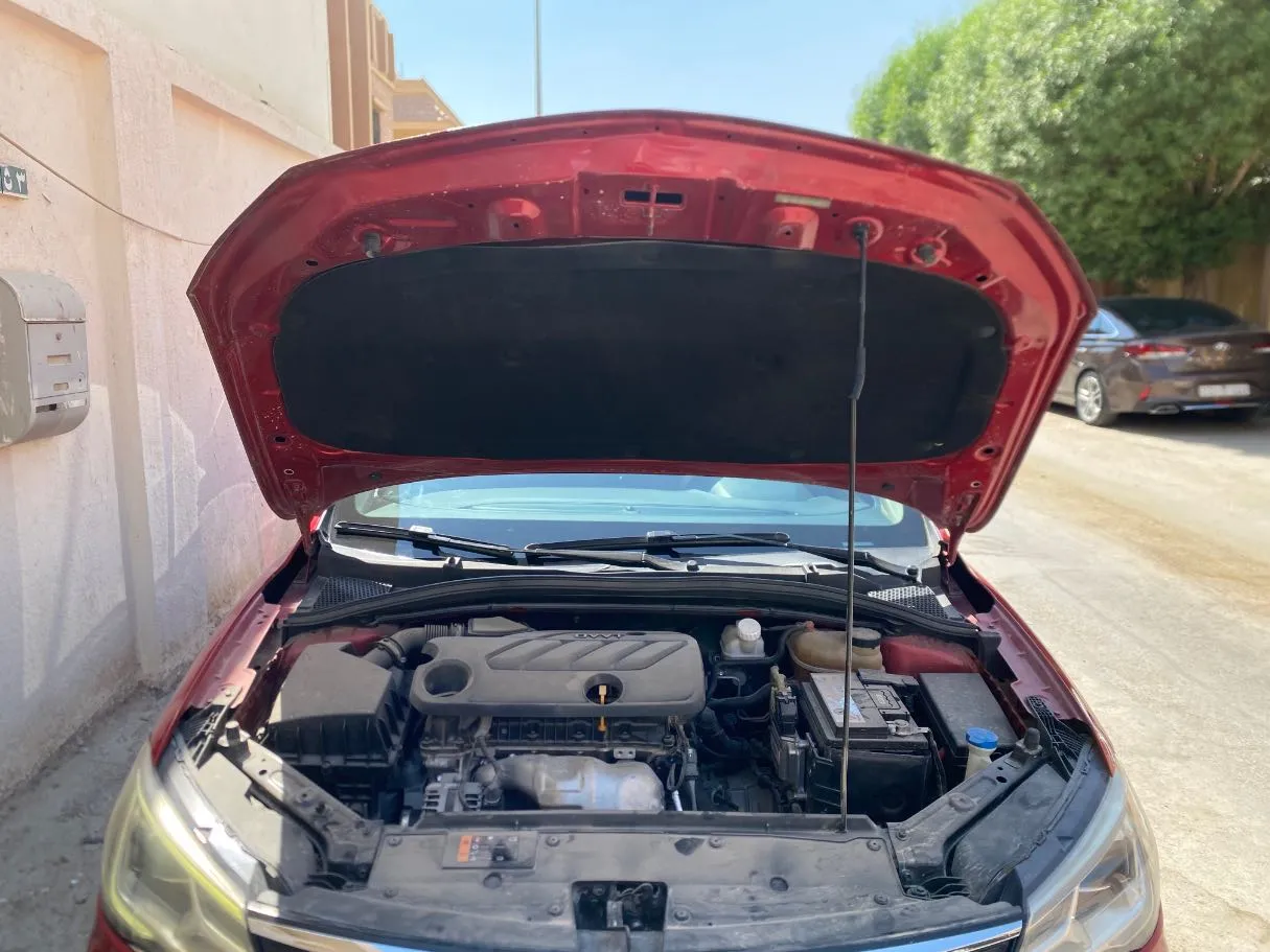 Car image 22