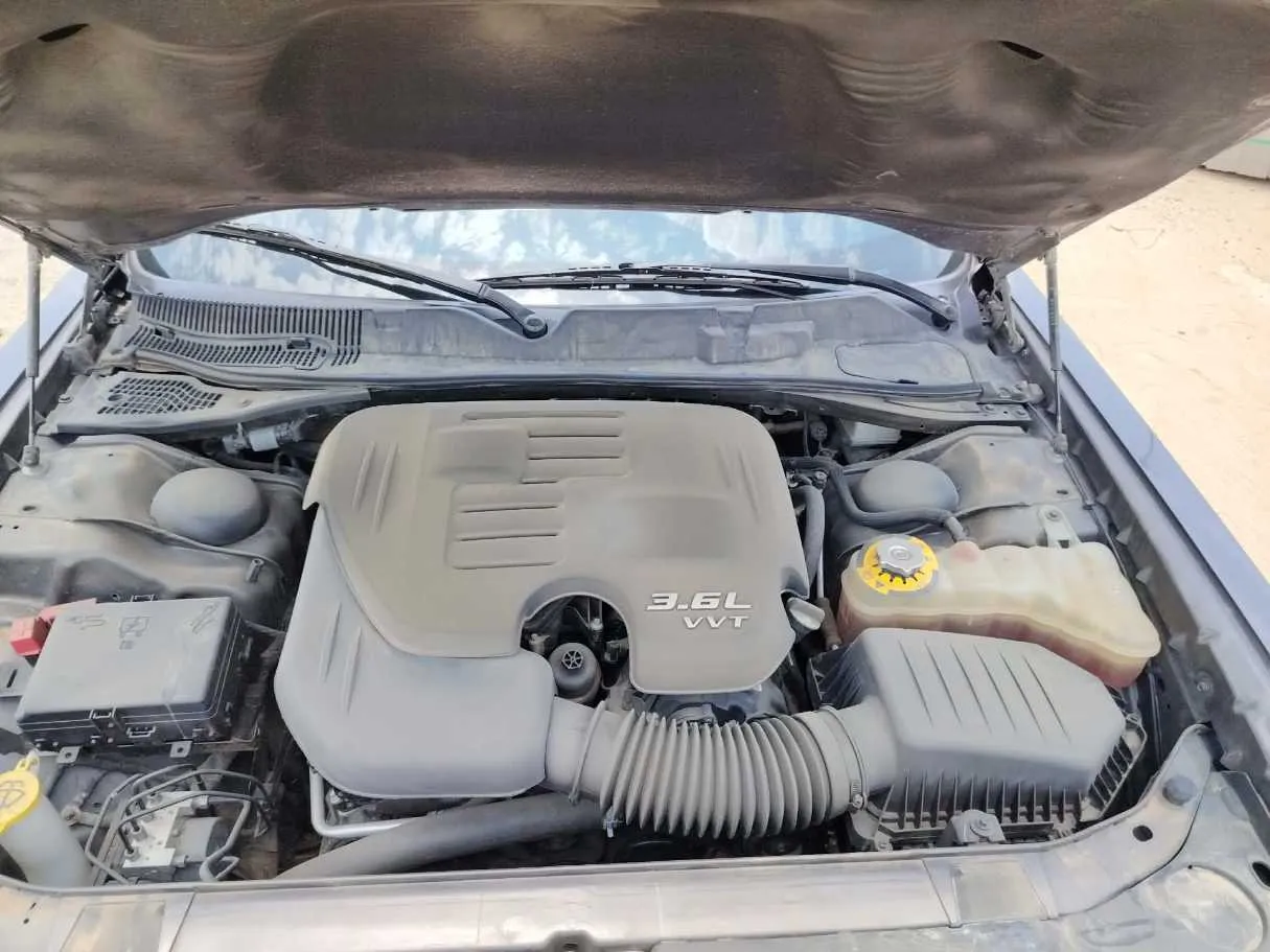Car image 42