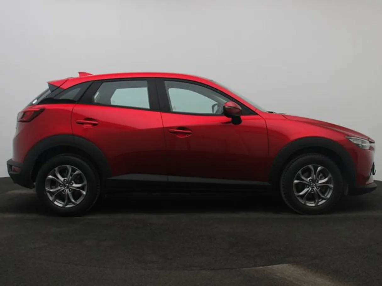 Car image 13
