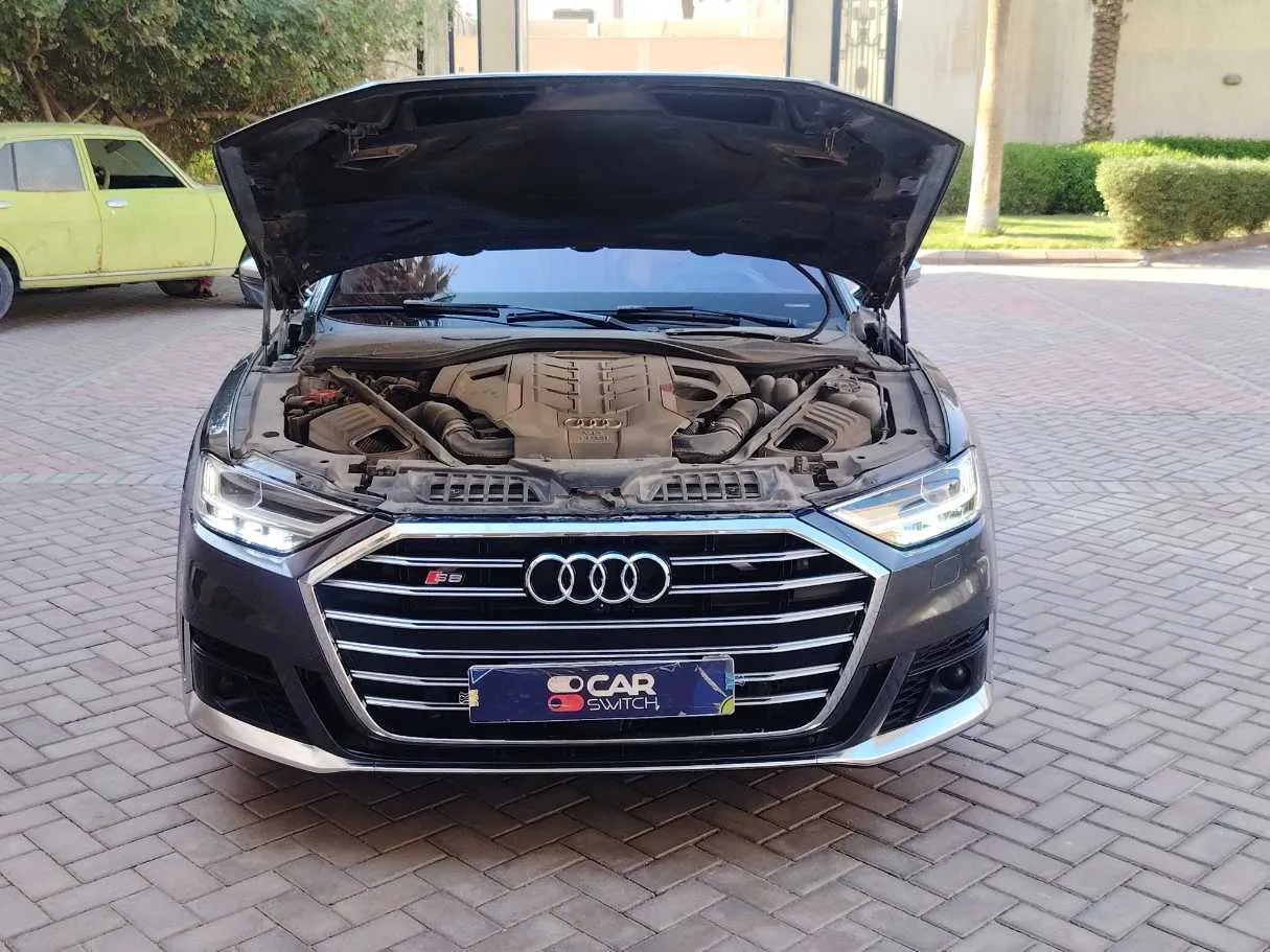 Car image 36