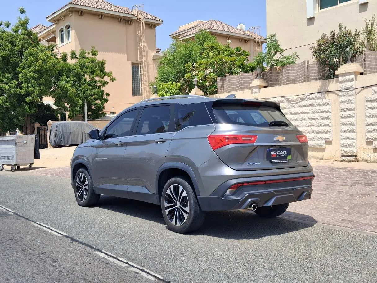 Car image 7
