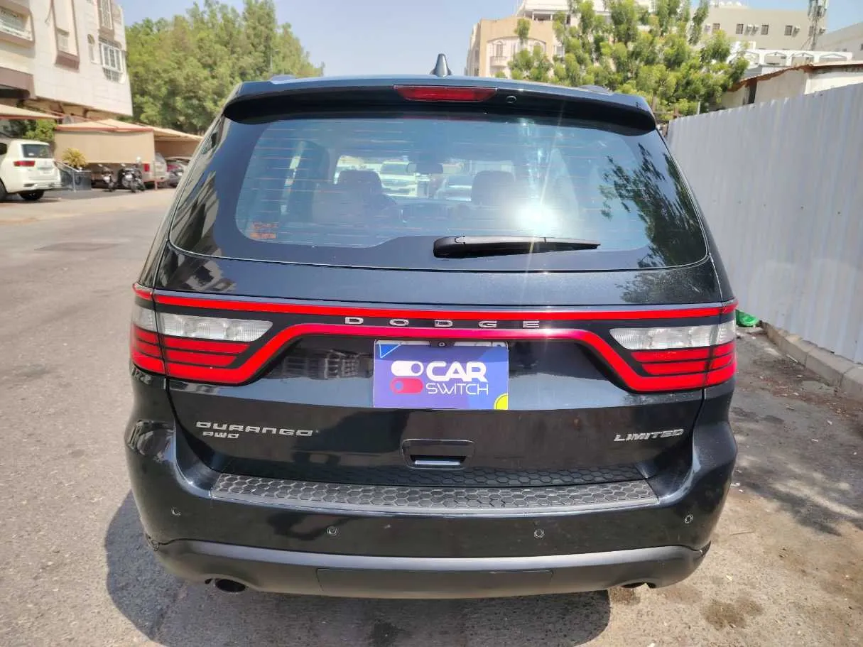Car image 6