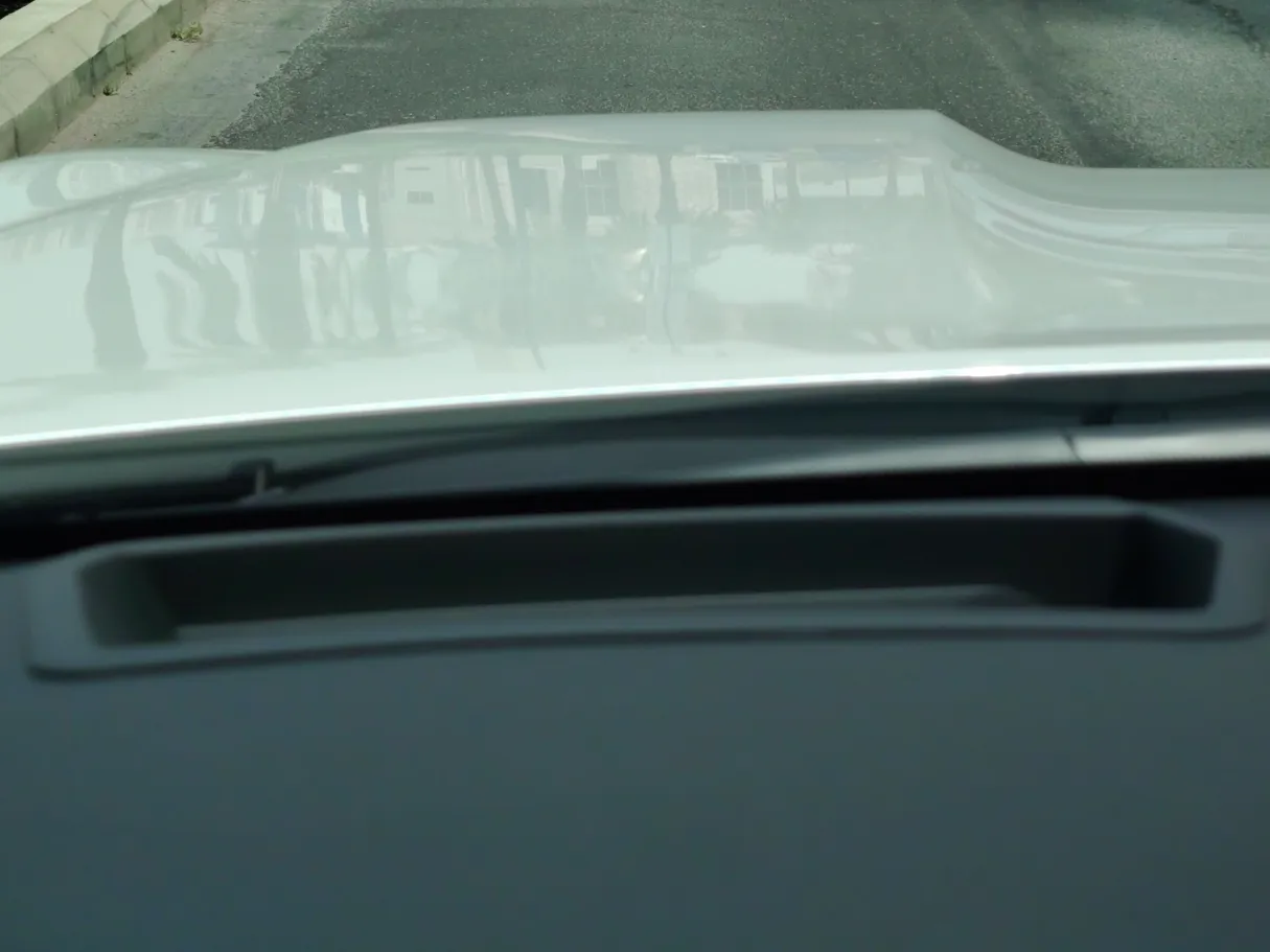 Car image 36