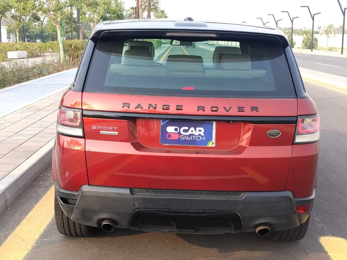 Car image 6