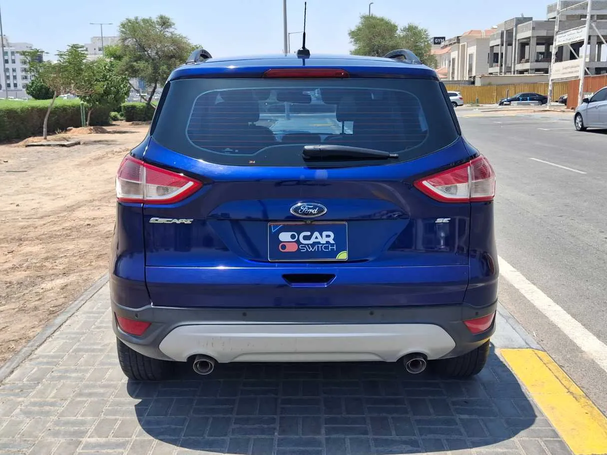 Car image 6