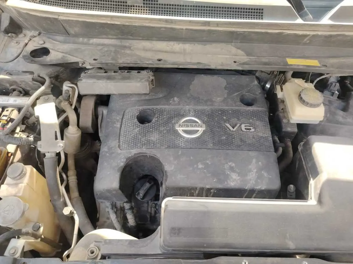 Car image 47