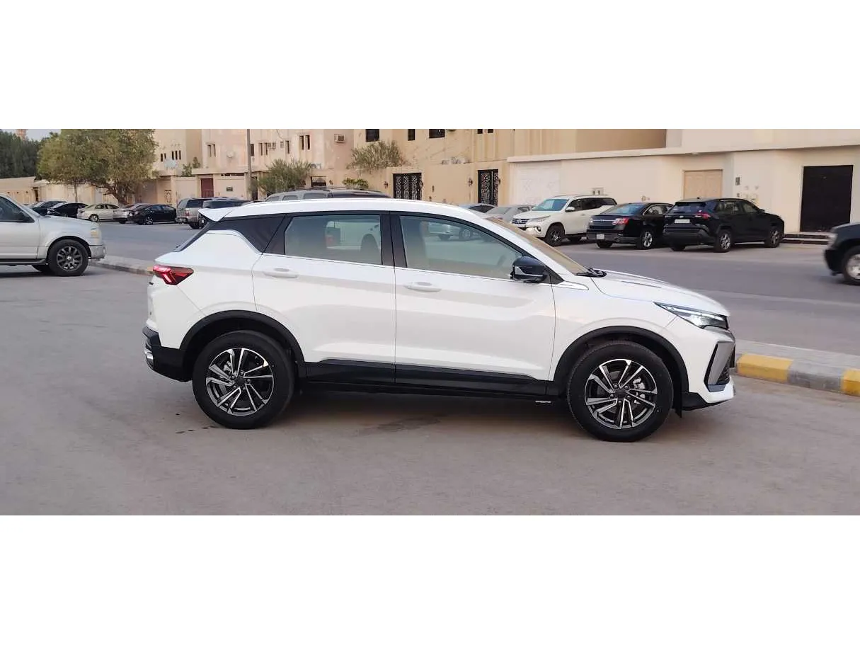 Car image 4