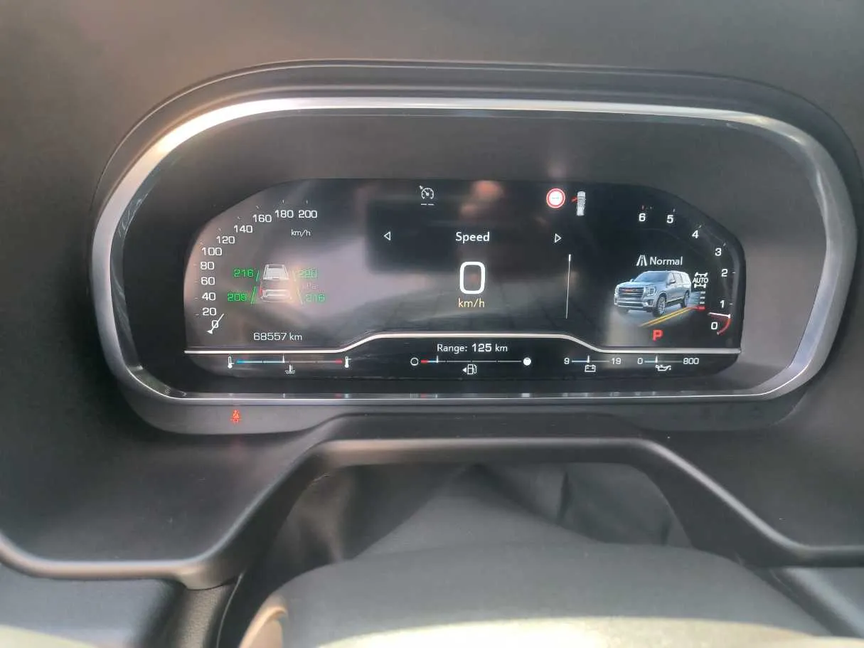 Car image 20