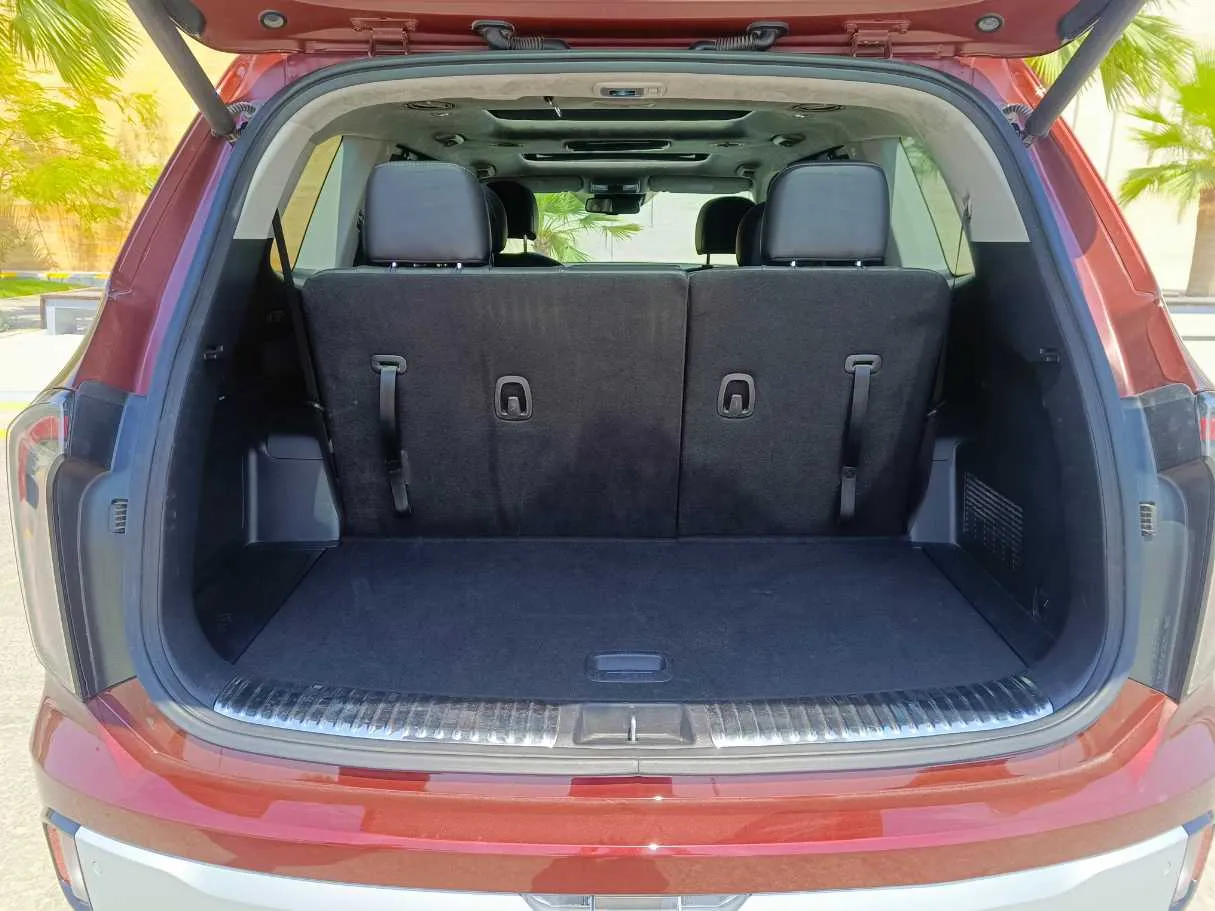 Car image 32