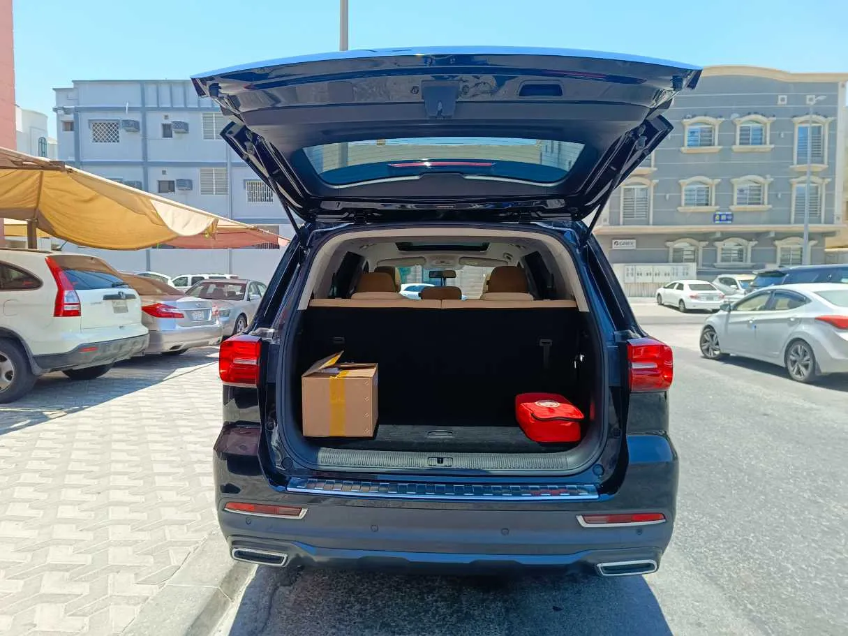 Car image 31