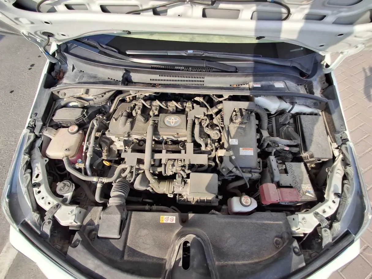 Car image 20