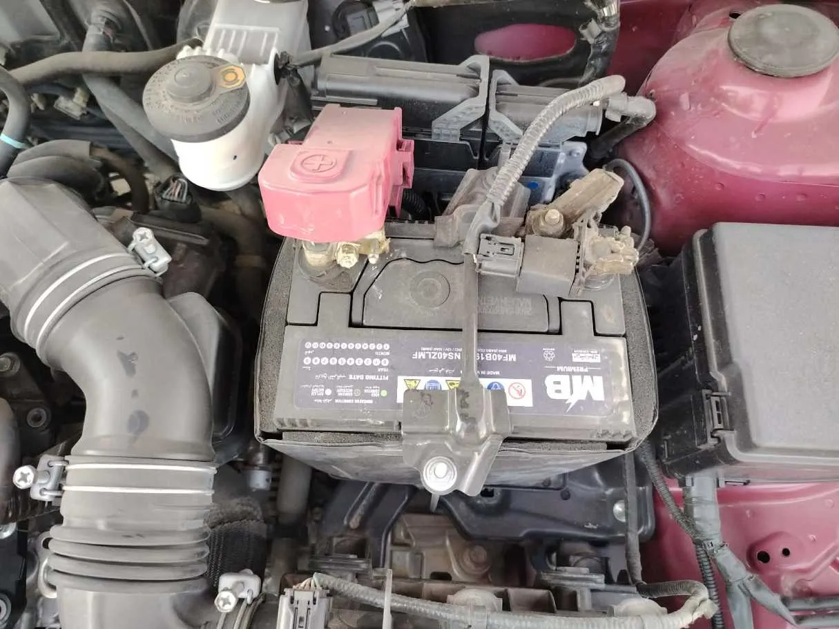 Car image 46