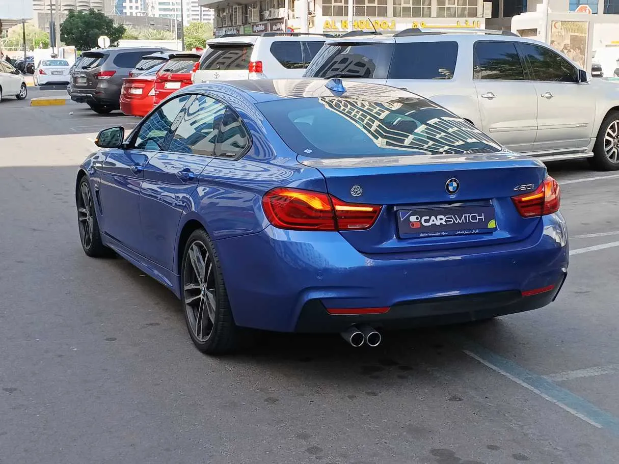 Car image 7