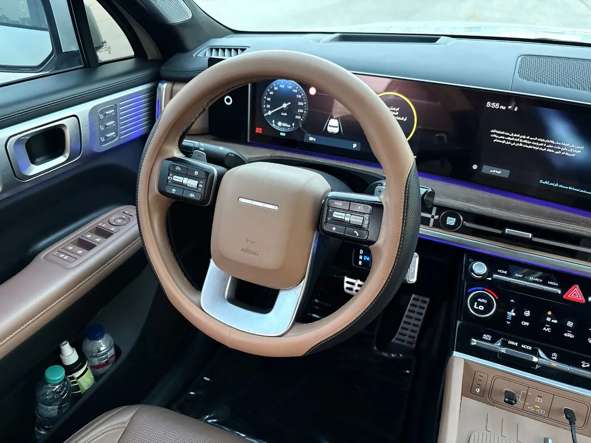 Car image 21