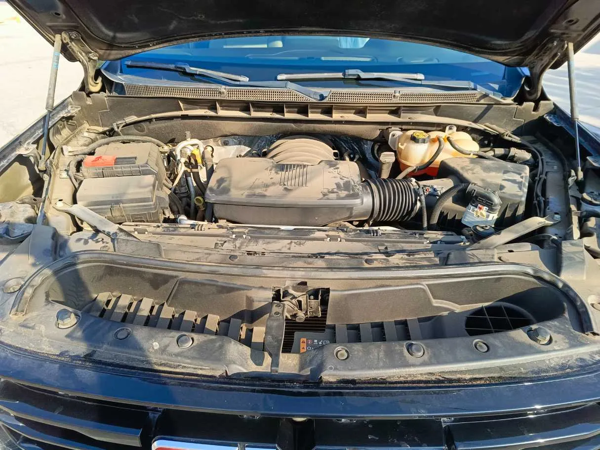 Car image 37