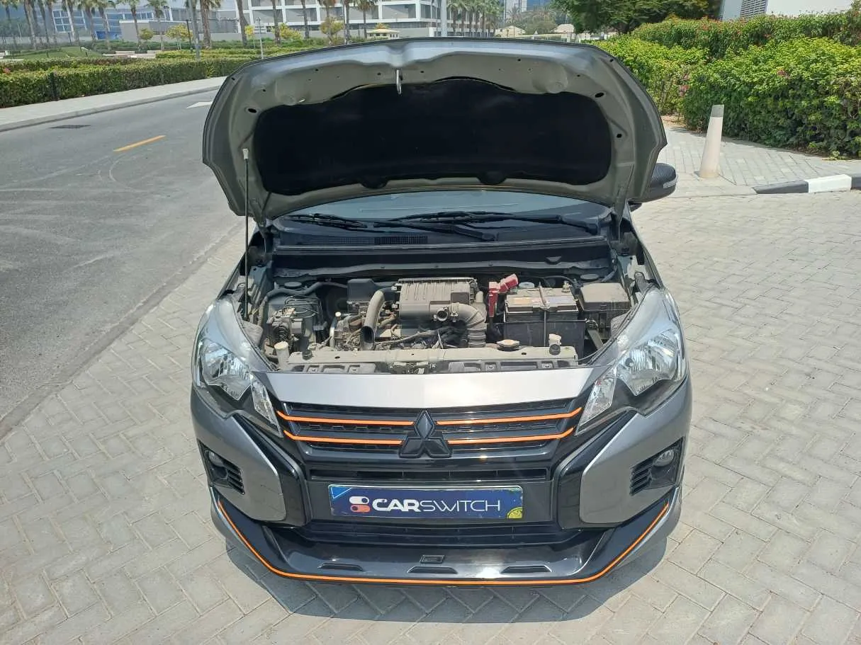 Car image 22