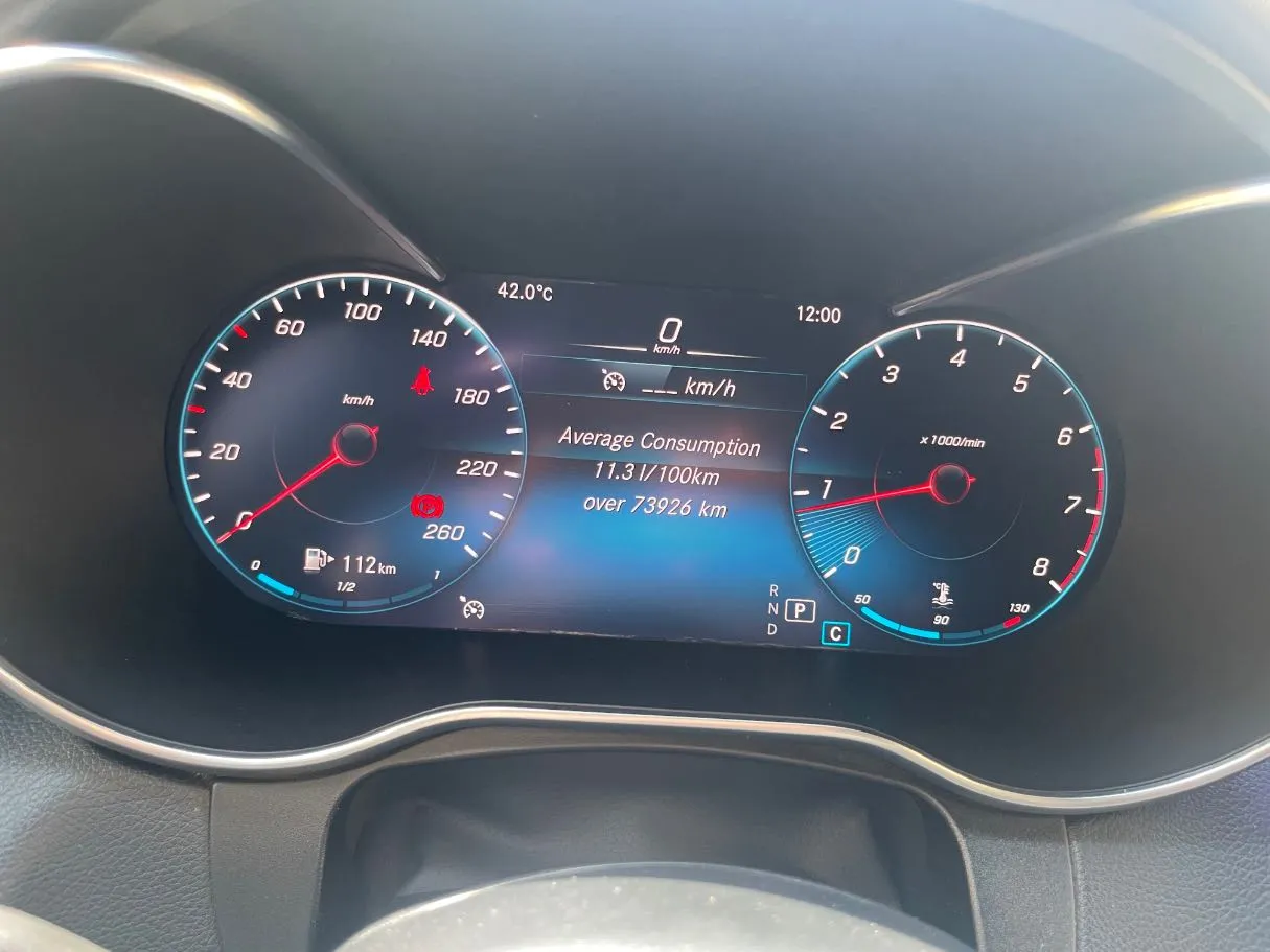 Car image 20