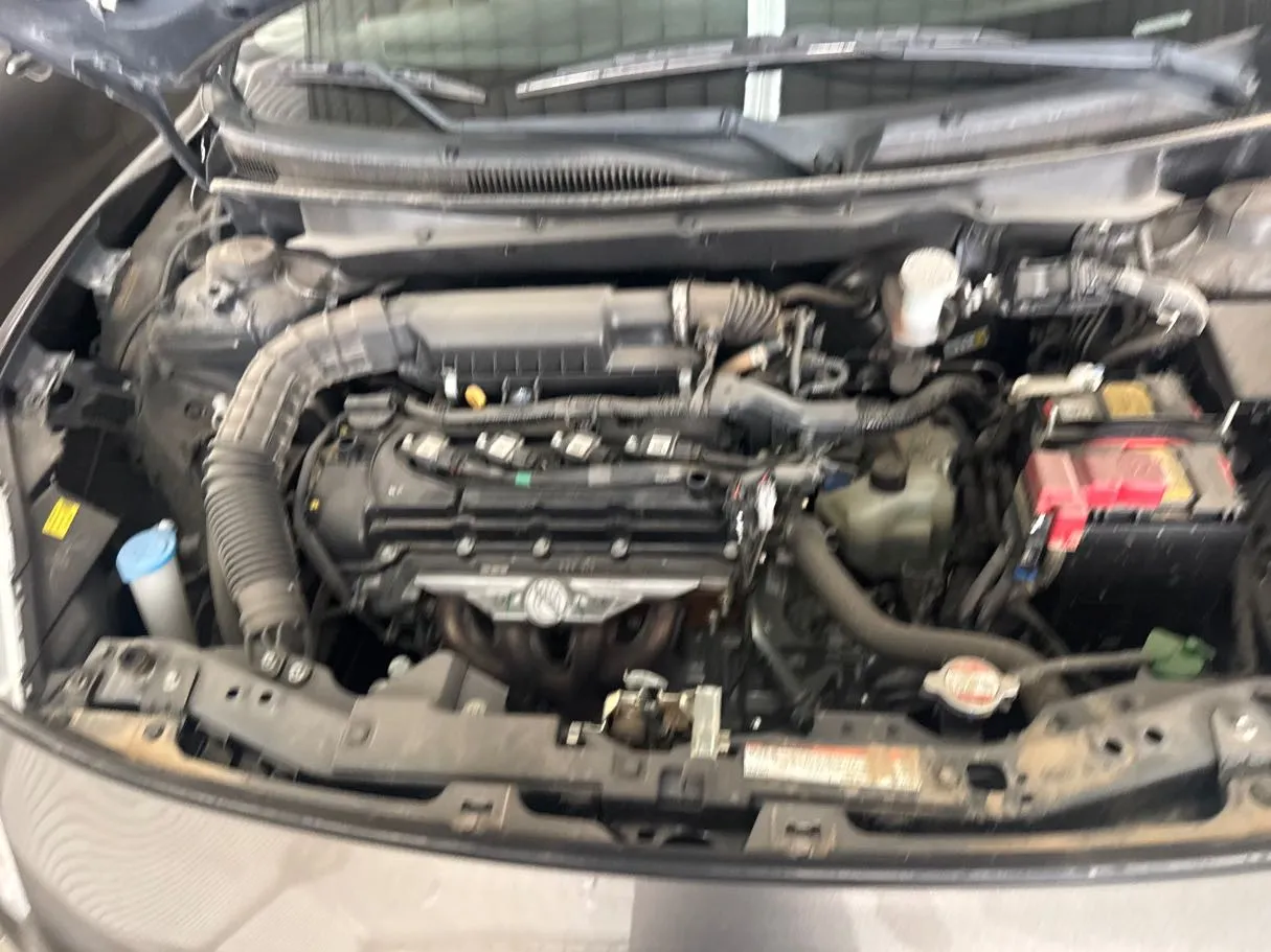 Car image 20